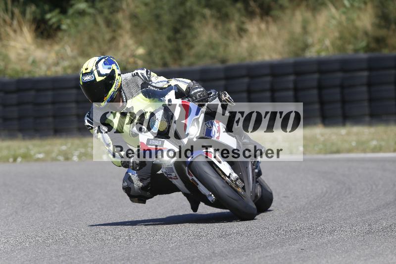 /31 24.06.2025 Get Faster Caremotion ADR/Gruppe gelb/67